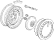 Räder category icon/image